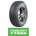 Nokian Snowproof 2 205/55 R16 91T