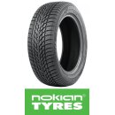 Nokian Snowproof 1 195/60 R16 89H
