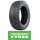 Nokian Snowproof 1 195/60 R16 89H