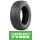Nokian Snowproof 1 225/55 R16 95H