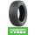Nokian Snowproof 1 XL 245/50 R18 104V