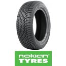 Nokian Snowproof 1 XL 245/40 R19 98V