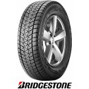 Bridgestone Blizzak DM-V2 275/50 R22 111T