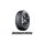 Bridgestone Blizzak DM-V3 XL 265/50 R19 110T