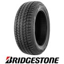 Bridgestone Blizzak DM-V3 265/50 R20 107T