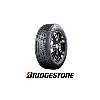 Bridgestone Blizzak DM-V3 265/70 R18 116R
