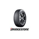 Bridgestone Blizzak DM-V3 XL 275/55 R20 117T