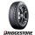 Bridgestone Blizzak DM-V3 XL 275/45 R20 110T