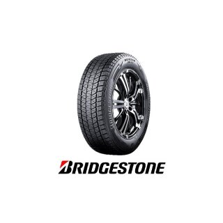 Bridgestone Blizzak DM-V3 235/55 R20 102T