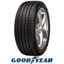 Goodyear Eagle F1 Asymmetric 3 SUV FP XL 235/45 R21 101T