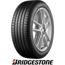 Bridgestone Turanza 6 * XL 285/30 R22 104Y
