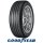 Goodyear EfficientGrip Performance 2 XL 205/50 R17 93V