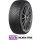 Nexen N Blue 4 Season 2 XL 225/55 R19 103W