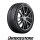 Bridgestone Turanza All Season 6 XL 225/55 R18 102V