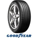 Goodyear Eagle F1 Asymmetric 5 MO XL 275/30 R20 97Y