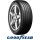 Goodyear Eagle F1 Asymmetric 5 MO XL 275/30 R20 97Y