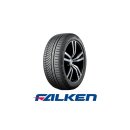 Falken Euroall Season AS220 Pro 255/50 R20 109W