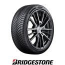 Bridgestone Turanza All Season 6 XL 235/45 R17 97Y
