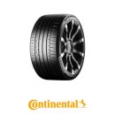 Continental SportContact 6 MO1 FR XL 265/45 R20 108Y