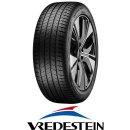 Vredestein Quatrac PRO EV XL 215/55 R17 98W