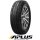 Aplus ASV909 Allseason 215/60 R16C 103T