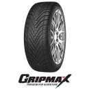 Gripmax Suregrip AS Nano 215/65 R17 99V