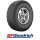 BF-Goodrich All Terrain T/A KO2 235/65 R17 109/105R