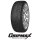 Gripmax Suregrip AS Nano XL 245/65 R17 111V