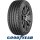 Goodyear Eagle F1 Asymmetric 6 FP XL 255/45 R20 105Y