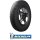 Michelin Agilis CrossClimate 195/65 R16C 104R