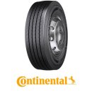 Continental Hybrid HS3 305/70 R19.5 148/145M