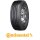 Continental Hybrid HS3 305/70 R19.5 148/145M