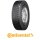 Continental Hybrid HD3 315/60 R22.5 152/148L
