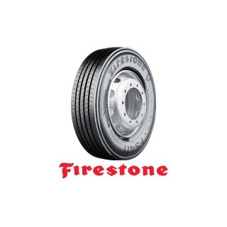 Firestone FS 411 245/70 R17.5 136/134M