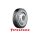 Firestone FS 411 245/70 R17.5 136/134M