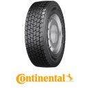 Continental EcoRegional HD3 295/80 R22.5 152/148M