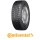 Continental EcoRegional HD3 295/80 R22.5 152/148M