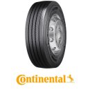 Continental EcoRegional HS3 295/80 R22.5 154/149M