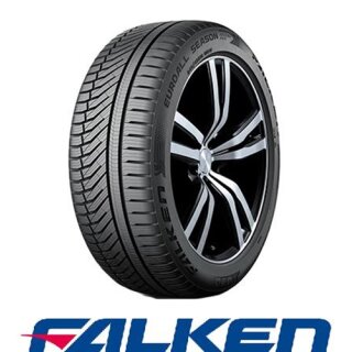Falken Euroall Season AS220 Pro 245/45 R20 103W