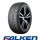 Falken Euroall Season AS220 Pro 245/45 R20 103W