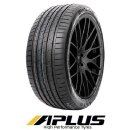 Aplus A610 XL 315/35 R21 111Y
