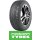 Nokian Seasonproof XL 205/55 R16 94V