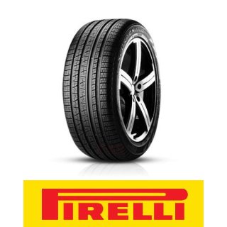 Pirelli Scorpion Verde AS XL N0 275/50 R19 112V