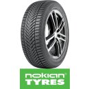 Nokian Seasonproof XL 225/45 R17 94V