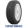 Toyo Snowprox S 954 XL 245/45 R18 100V