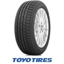 Toyo Snowprox S 954S XL 235/55 R18 104H