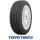 Toyo Snowprox S 954S XL 235/55 R18 104H