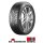 Uniroyal Rainexpert 5 XL 175/65 R14 86T