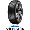 Vredestein Quatrac Pro EV XL 235/50 R19 103W
