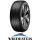 Vredestein Quatrac Pro EV XL 255/45 R19 104W